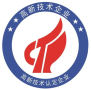 &#66;&#20307;&#32946;&#65288;&#66;&#83;&#112;&#111;&#114;&#116;&#115;&#65289;&#23448;&#26041;&#32593;&#31449;