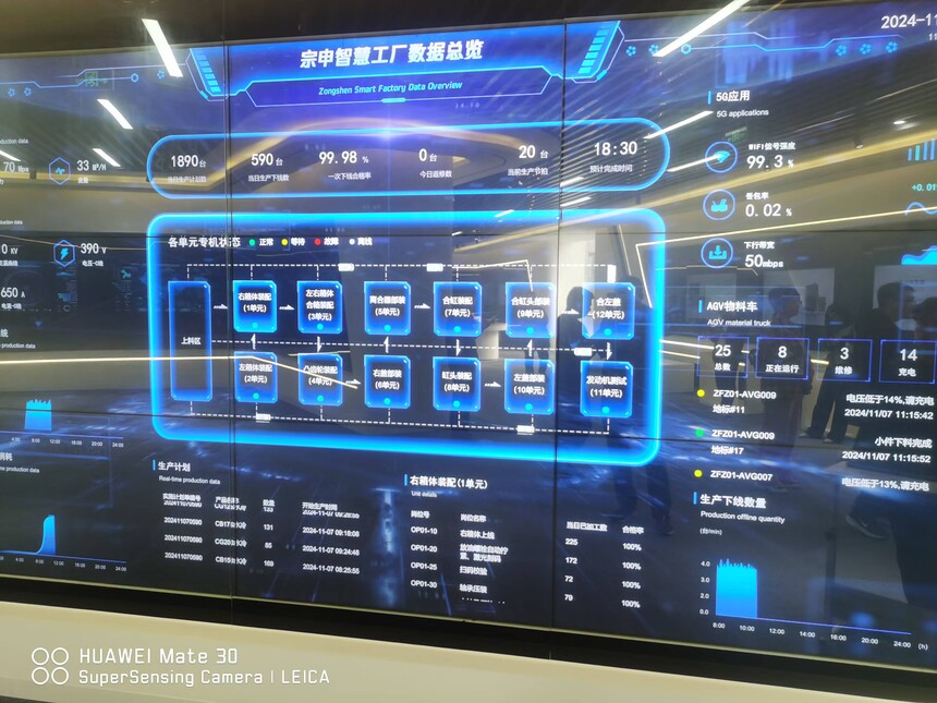 &#66;&#20307;&#32946;&#65288;&#66;&#83;&#112;&#111;&#114;&#116;&#115;&#65289;&#23448;&#26041;&#32593;&#31449;